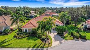 Sarasota County Fl Homes Recently Sold