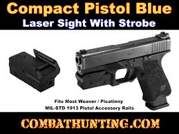 vaprlsmblv2 compact pistol blue laser