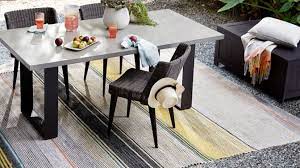 Best Outdoor Furniture 10 Pieces That