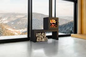 Wood Stoves Best Cincinnati Chimney