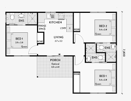 Eucalypt Granny Flats Australia