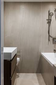 Why Porcelain Is Good For A Bathroom
