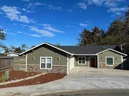 Homes For In Eureka Ca With