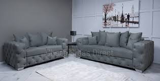 Modern Ashton Sofa