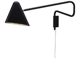 Ikea Ps 2016 Led Wall Lamp