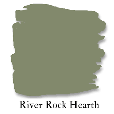 River Rock Hearth Bungalow 47