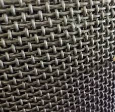 propel vibrating wiremesh for