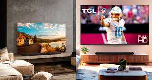 The 11 Best Smart Tvs