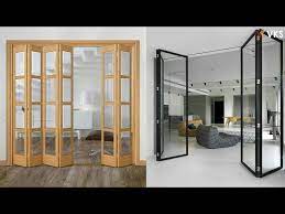 Folding Door Design Ideas Bi Fold