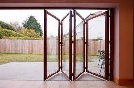 Sliding And Folding Doors At Best