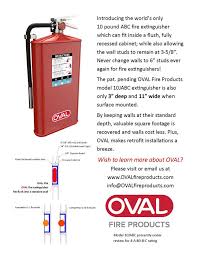 Ada Fire Extinguisher Cabinet Mounting