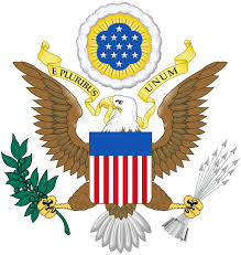 Federal Government Of The United States