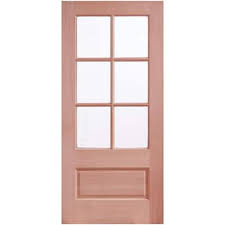 Modern Front Doors Exterior Doors