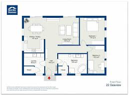Design Your Own House Floor Plans