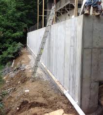 Retaining Wall Repair Cost What To