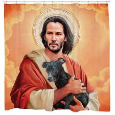 Poster Celebrity Artwork Famous