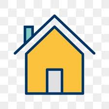 House Icon Png Images Vectors Free