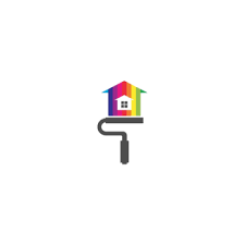 House Painting Icon Png Images Vectors