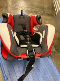 Awesome Baby Car Seat By Evenflo