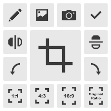 Page 86 Flash Drive Icon Images