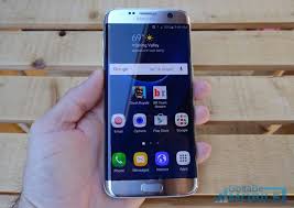 common galaxy s7 problems how to fix