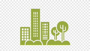 Computer Icons Urban Planning Icon