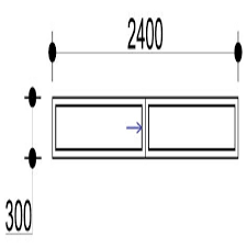 Standard Aluminium Window Frame Sizes