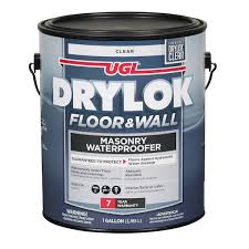 Masonry Waterproofer 20913