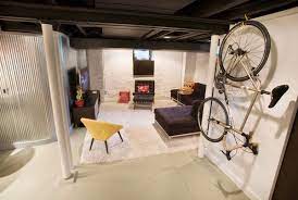 Stylish Bike Storage Ideas For Your