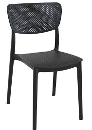 Plastic Patio Chairs Visualhunt