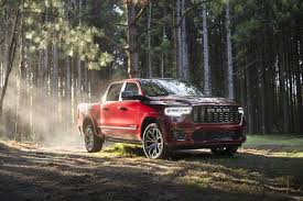 All New 2025 Ram 1500 Tunsten The Most