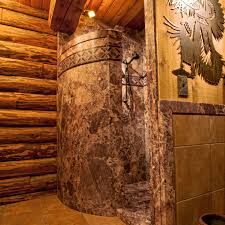 Of Shower Wall Panels Vs Tile