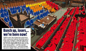 Super Majority