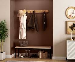 Wall Painting Colour Asian Paints