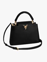 Classic Louis Vuitton Handbags To