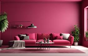 House Wall Painting Colour Ideas And