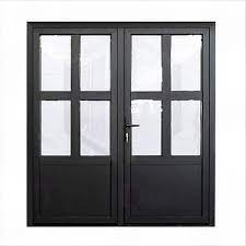 Teza Doors Teza French Doors 73 5 In X