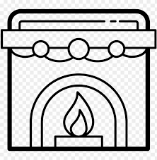 Business Icon Clipart Background Free