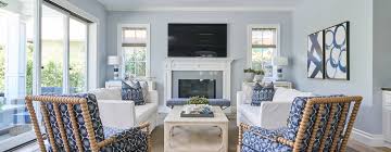 Arrange Your Living Room Sofas