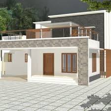 Top Commercial Interior Designers In