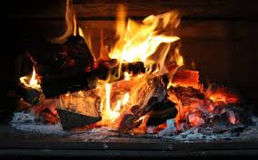 Common Mistakes When A Fireplace