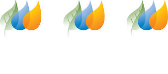 Home Energy Solutions Home Comfort