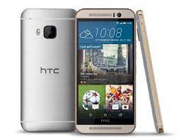 疑似htc one m9 官方照片流出 android apk