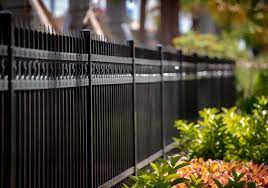 What Is The Best Fence Paint Colour