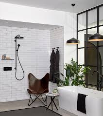 Axor Design Studio Premium Bathroom