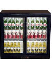 Bar Fridges Perth In Stock In Perth