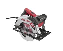 skil 5780 01 7 1 4in skilsaw with 2