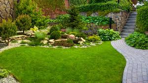 Garden Edging Ideas That Make For The