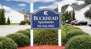 Buckhead Apartments 85 Reviews