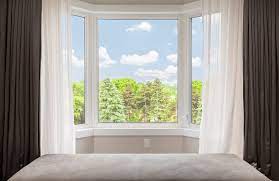 Garden Window Cost Of Installations